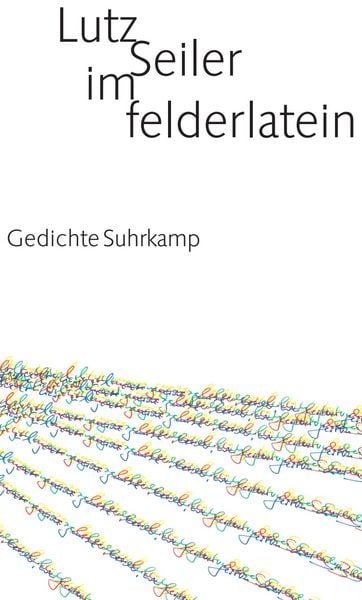 Produktbild: Im felderlatein