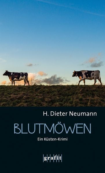Produktbild: Blutm&ouml;wen