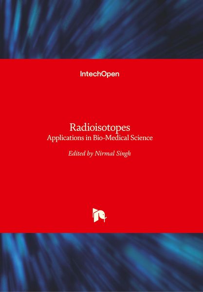 Produktbild: Radioisotopes