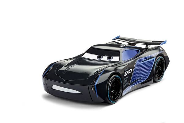 Produktbild: Revell 06563 Bausatz 1:20
