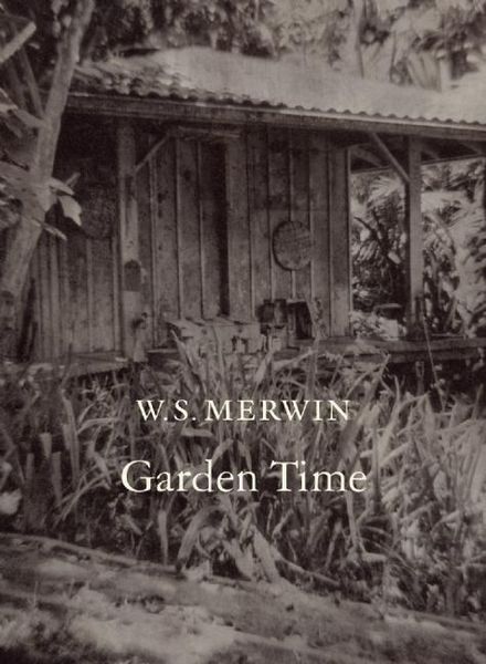 Produktbild: Garden Time