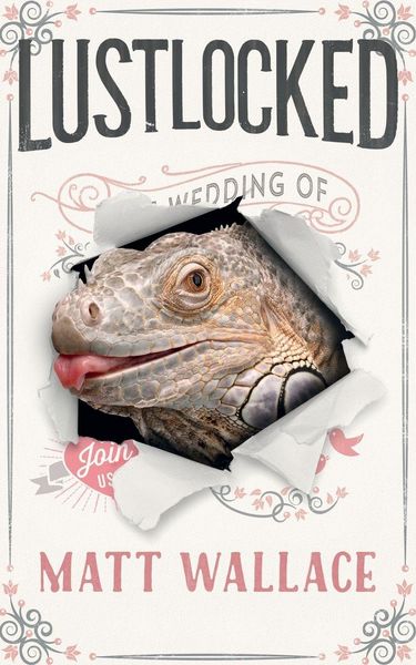 Produktbild: Lustlocked