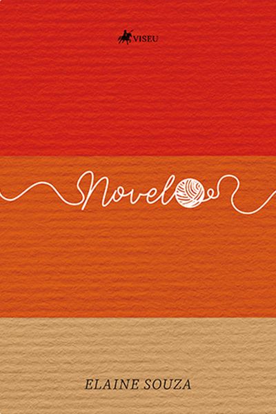 Produktbild: Novelo