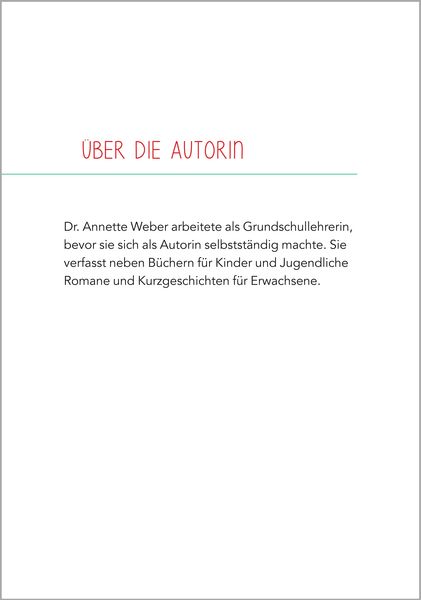 Produktbild: Liebesgeschichten