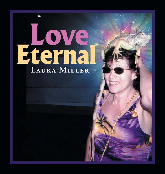 Produktbild: Love Eternal