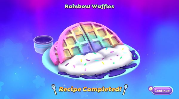 Produktbild: Yum Yum Cookstar