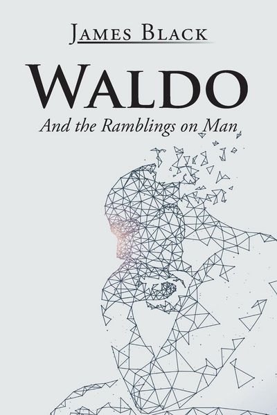 Produktbild: Waldo
