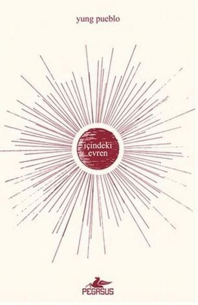 Produktbild: Icindeki Evren