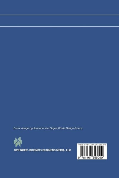 Produktbild: Anatomy of Masochism