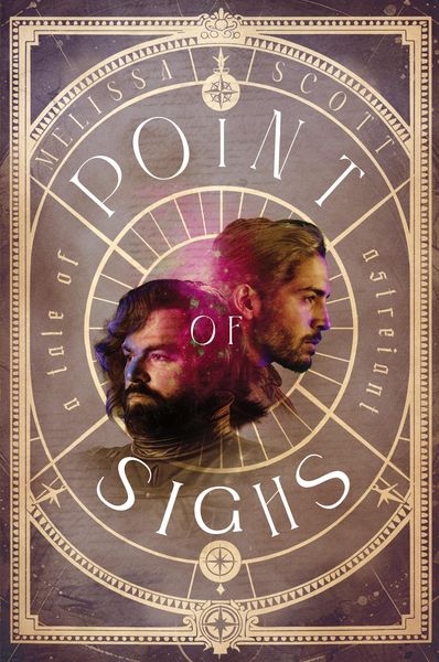 Produktbild: Point of Sighs