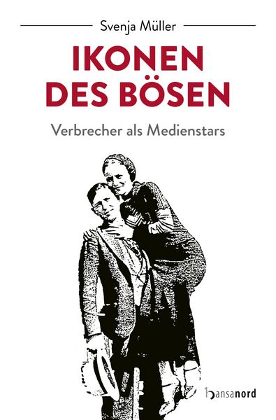 Produktbild: Ikonen des B&ouml;sen