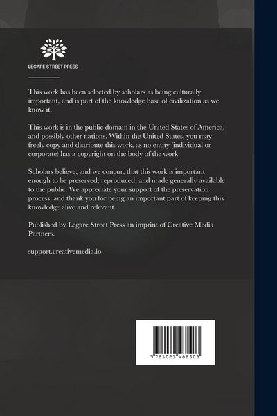Produktbild: Code de commerce haitien: Mis au courant de la l&eacute;gislation en vigueur ...