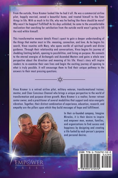 Produktbild: Awakening Through Moments of Choice
