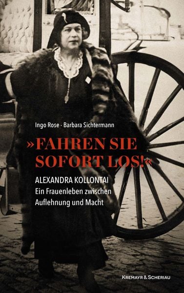 Produktbild: Fahren Sie sofort los!