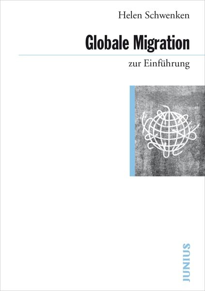 Produktbild: Globale Migration zur Einf&uuml;hrung