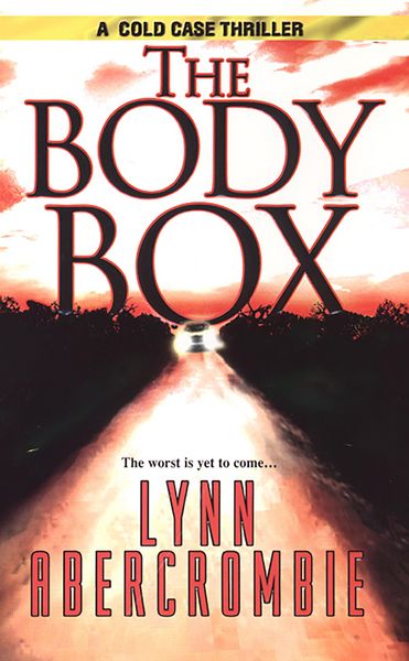 Produktbild: The Body Box