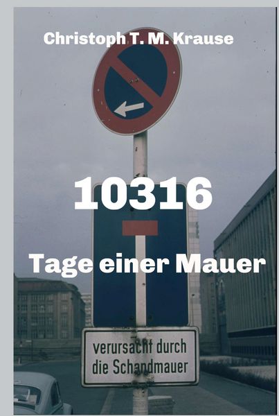 Produktbild: 10316