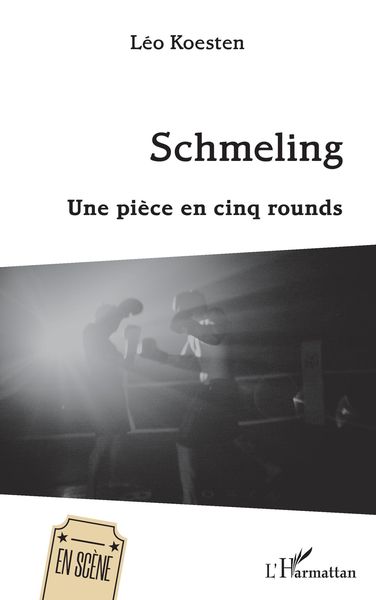 Produktbild: Schmeling
