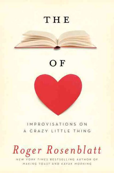 Produktbild: Bk Of Love