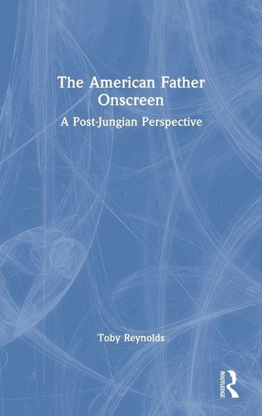 Produktbild: The American Father Onscreen