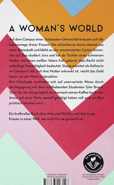 Produktbild: Das Privileg