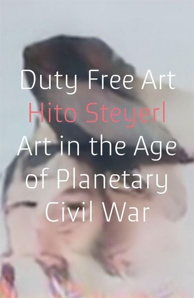 Produktbild: Duty Free Art