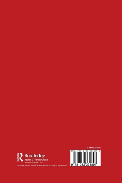 Produktbild: Accessibility, Inclusion, and Diversity in Critical Event Studies