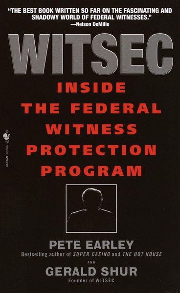 Produktbild: Witsec