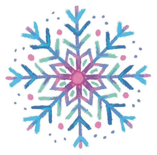 Produktbild: Geheimnisvolle Bergweihnacht