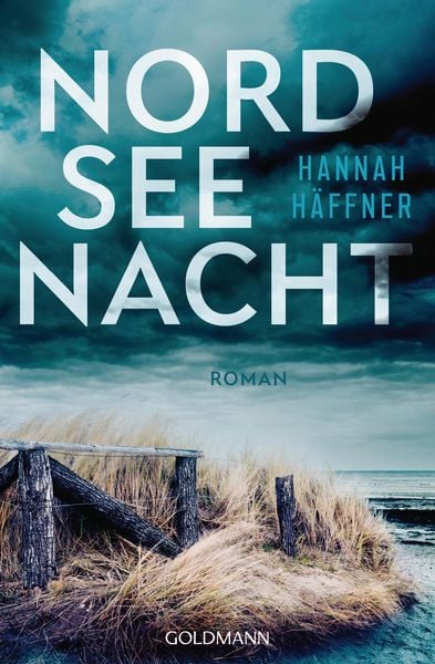 Produktbild: Nordsee-Nacht