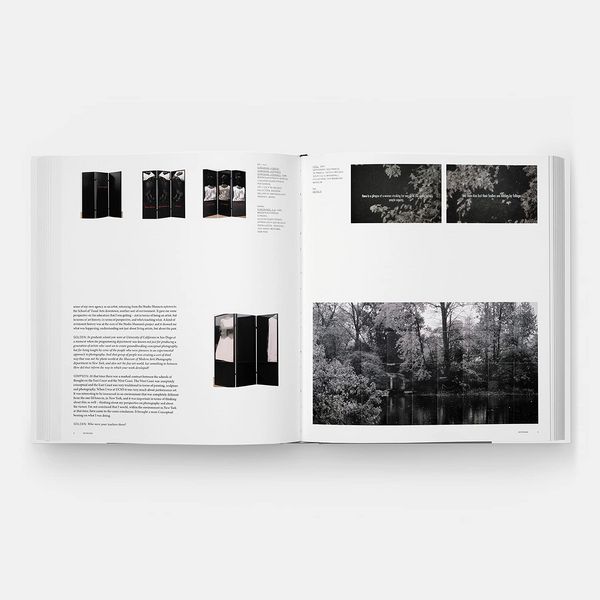 Produktbild: Lorna Simpson
