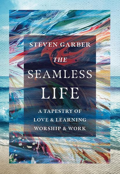 Produktbild: Seamless Life