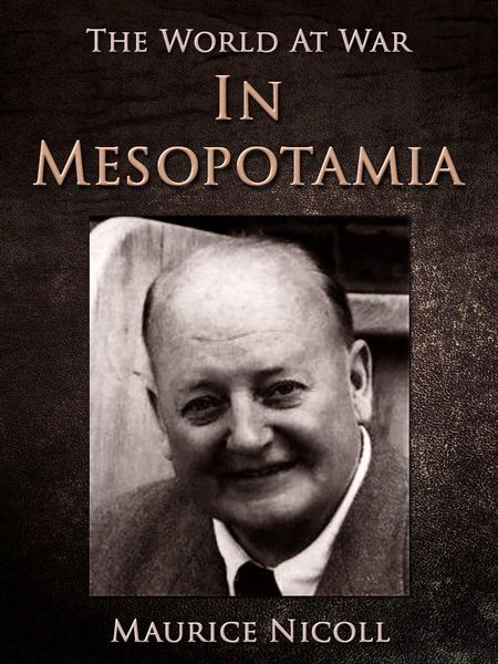 Produktbild: In Mesopotamia