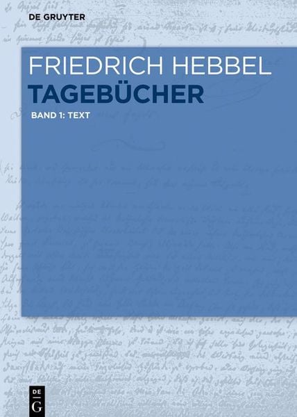 Produktbild: Text