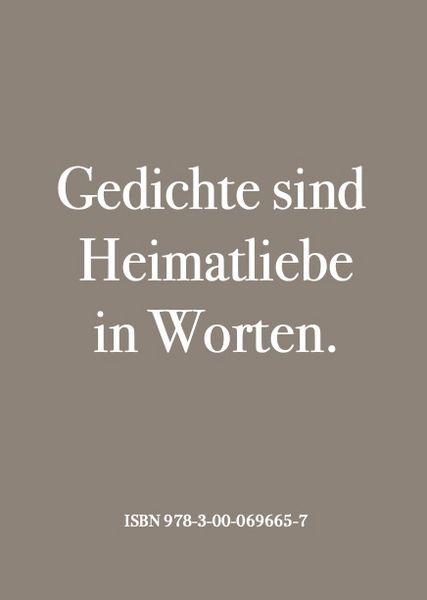 Produktbild: Wortkaj&uuml;te