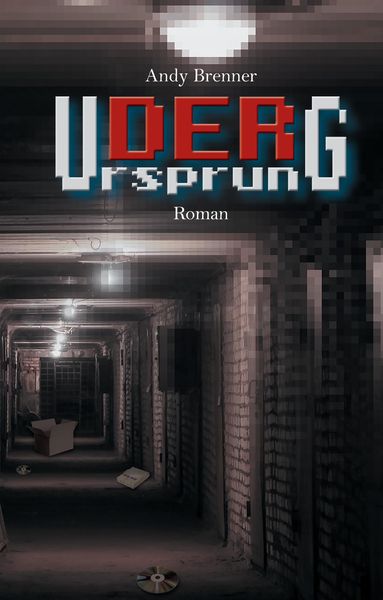 Produktbild: Der Ursprung