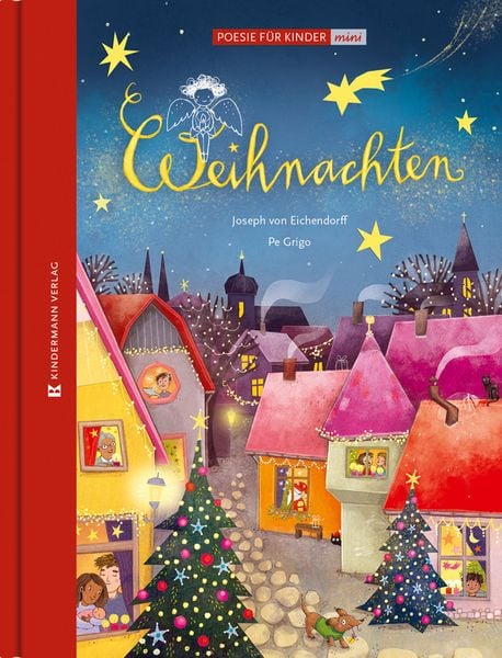 Produktbild: Weihnachten