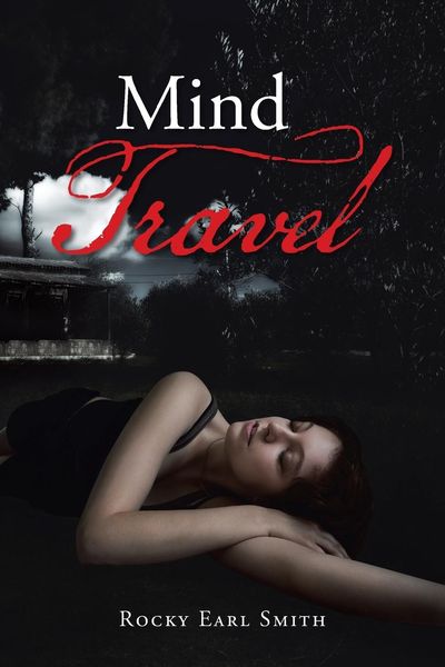 Produktbild: Mind Travel