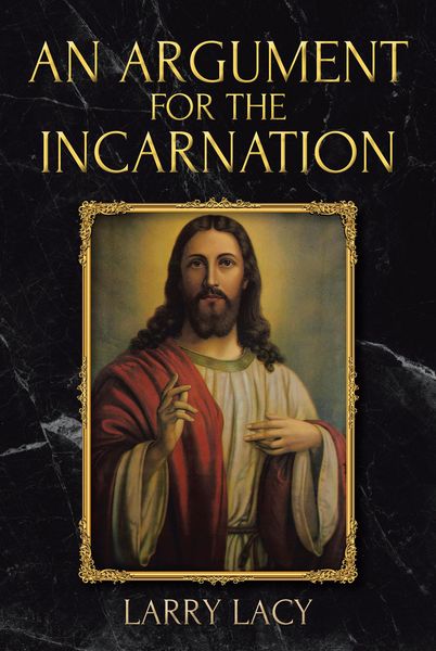 Produktbild: An Argument for the Incarnation