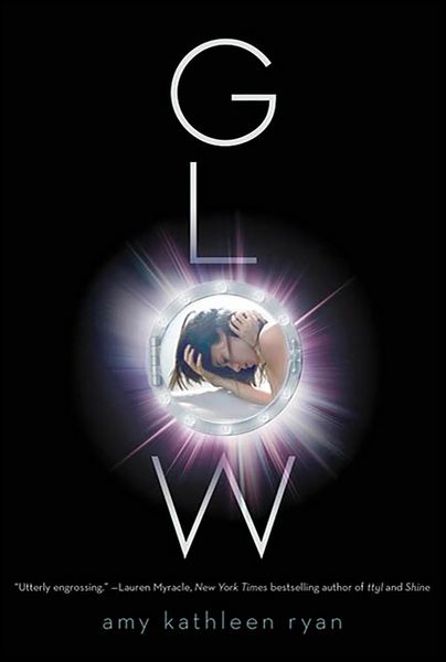 Produktbild: Glow