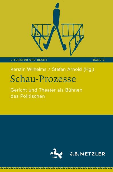 Produktbild: Schau-Prozesse