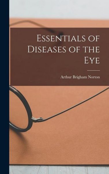 Produktbild: Essentials of Diseases of the Eye
