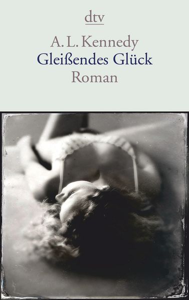 Produktbild: Glei&szlig;endes Gl&uuml;ck