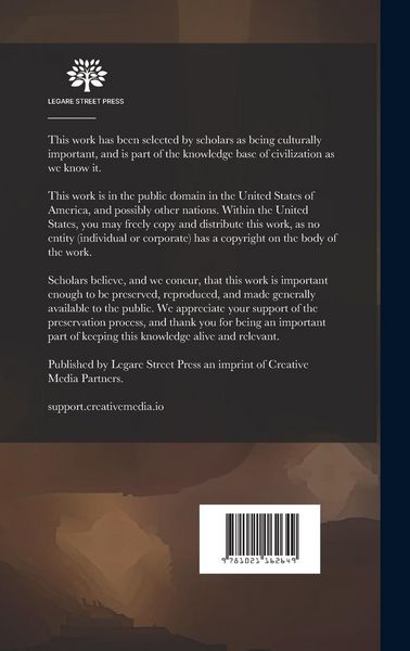 Produktbild: Loi Salique, Ou, Recueil Contenant Les Anciennes Redactions De Cette Loi Et Le Texte Connu Sous Le Nom De Les Emendata Avec Des Notes Et Des Dissertations ...