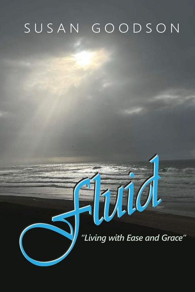 Produktbild: Fluid; Living with Ease and Grace