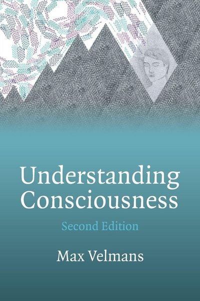 Produktbild: Understanding Consciousness
