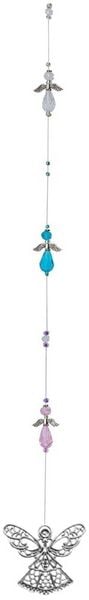 Produktbild: Suncatcher "Harmony Angel"