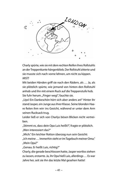 Produktbild: Die Bibliothek des Leonardo