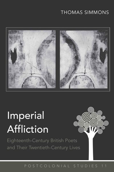 Produktbild: Imperial Affliction
