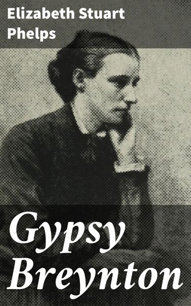 Produktbild: Gypsy Breynton